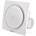 /msite/products/detail/productid/61993497/id/1491795.html